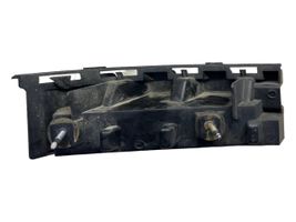 Mercedes-Benz E AMG W212 Support de pare-chocs arrière A2128851065