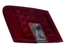 Mercedes-Benz E AMG W212 Luci posteriori del portellone del bagagliaio A2129060458