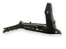 Volkswagen Transporter - Caravelle T5 Rear bumper mounting bracket 7H0807394C