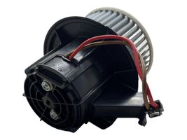 Mercedes-Benz E AMG W212 Heater fan/blower G3631003