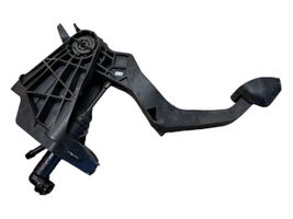 Volkswagen Polo V 6R Clutch pedal 6R1721059AA