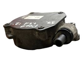 Volkswagen Polo V 6R Vacuum pump 03L145207