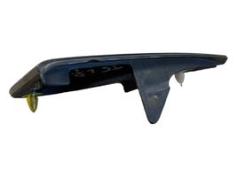 Volkswagen Transporter - Caravelle T5 Plastic wing mirror trim cover 7H0857537