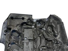 Volkswagen Polo V 6R Engine cover (trim) 03P103925A