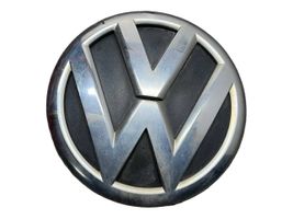 Volkswagen Transporter - Caravelle T5 Logo, emblème de fabricant 7E0853630B