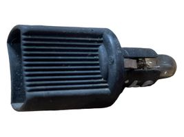 Volkswagen Sharan Modulo di controllo ballast LED 7M3953124A