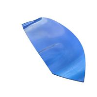 Volkswagen Scirocco Spoiler del portellone posteriore/bagagliaio 1K8827933B