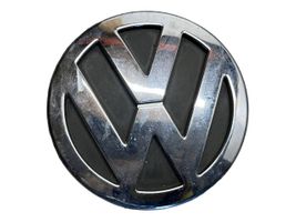 Volkswagen PASSAT B5.5 Mostrina con logo/emblema della casa automobilistica 3B5853630