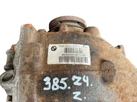 BMW Z4 E85 E86 Rear differential 7565144-01