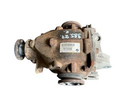 BMW Z4 E85 E86 Rear differential 7565144-01