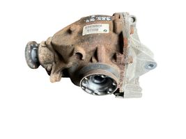 BMW Z4 E85 E86 Rear differential 7565144-01