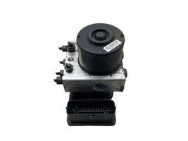 Opel Combo D Pompe ABS 10097016143