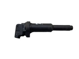 BMW Z4 E85 E86 High voltage ignition coil 7551049