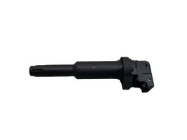 BMW Z4 E85 E86 High voltage ignition coil 7551049