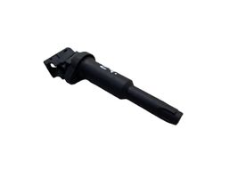 BMW Z4 E85 E86 High voltage ignition coil 7551049