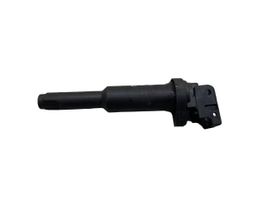 BMW Z4 E85 E86 High voltage ignition coil 7551049