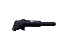 BMW Z4 E85 E86 High voltage ignition coil 7551049