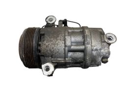 BMW Z4 E85 E86 Compressore aria condizionata (A/C) (pompa) 6933307