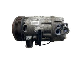 BMW Z4 E85 E86 Compresor (bomba) del aire acondicionado (A/C)) 6933307