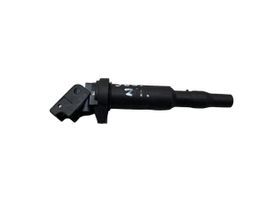 BMW Z4 E85 E86 High voltage ignition coil 8647689