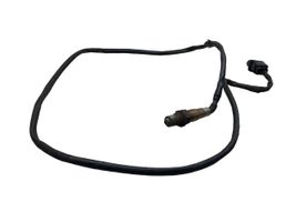 BMW Z4 E85 E86 Sonde lambda 0258017098