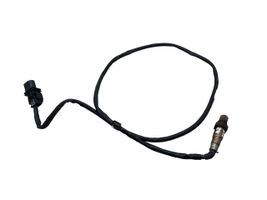 BMW Z4 E85 E86 Sonde lambda 0258017098