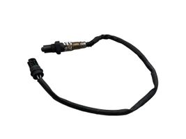 BMW Z4 E85 E86 Lambda probe sensor 7526262