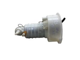 BMW Z4 E85 E86 In-tank fuel pump 7165328