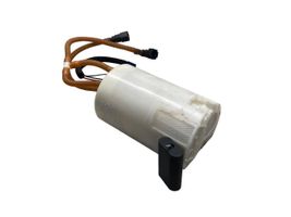 BMW Z4 E85 E86 In-tank fuel pump 25331607