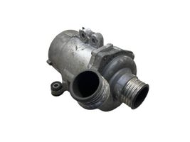 BMW Z4 E85 E86 Pompa dell’acqua 307074