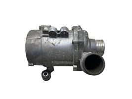 BMW Z4 E85 E86 Pompa dell’acqua 307074