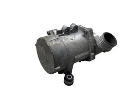 BMW Z4 E85 E86 Pompa dell’acqua 307074