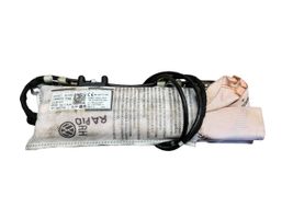 Skoda Rapid (NH) Airbag de toit 5JA880242B