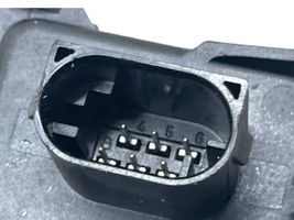 Jaguar XJ X350 Sensor ESP de aceleración de frecuencia del intermitente 5W9314B296AE