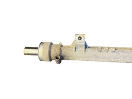 BMW Z4 E85 E86 Steering rack 6774373