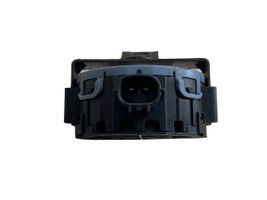 Toyota Prius (XW30) Signal sonore 8657047011