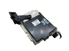 Toyota Prius (XW30) Module confort 8273047520