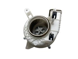 Toyota Prius (XW30) Ventilateur de batterie véhicule hybride / électrique G923076010