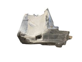 Opel Combo D Cache de protection sous moteur 00518329300E