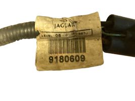 Jaguar XJ X350 Elektrolüfter 941006500