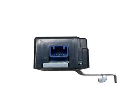 Toyota Prius (XW30) Oven ohjainlaite/moduuli 8974047020