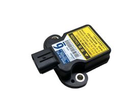 Toyota Prius (XW30) Sensore di imbardata accelerazione ESP 8918348030