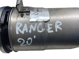 Ford Ranger EGR-venttiili/lauhdutin GB3G9034AD