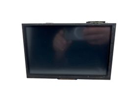 Infiniti Q50 Monitor/display/piccolo schermo 4622005756