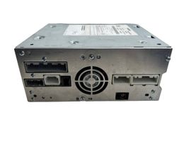 Infiniti Q50 Unità principale autoradio/CD/DVD/GPS 283304gn4a