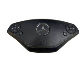 Mercedes-Benz S W221 Volante a2219063800