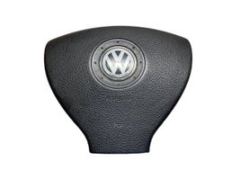 Volkswagen Caddy Airbag de volant 2K0880201L