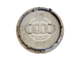 Audi A4 S4 B6 8E 8H Borchia ruota originale 8D0601165D