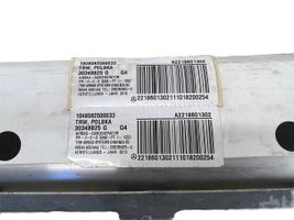 Mercedes-Benz S W221 Airbag del passeggero A2218601302