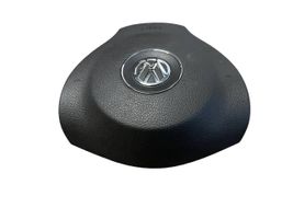 Volkswagen Jetta VI Steering wheel airbag 1KM880201G